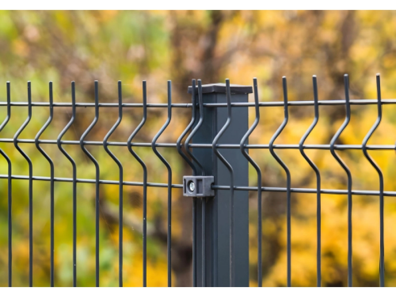 Wie wählt man die richtige Höhe und den richtigen Durchmes