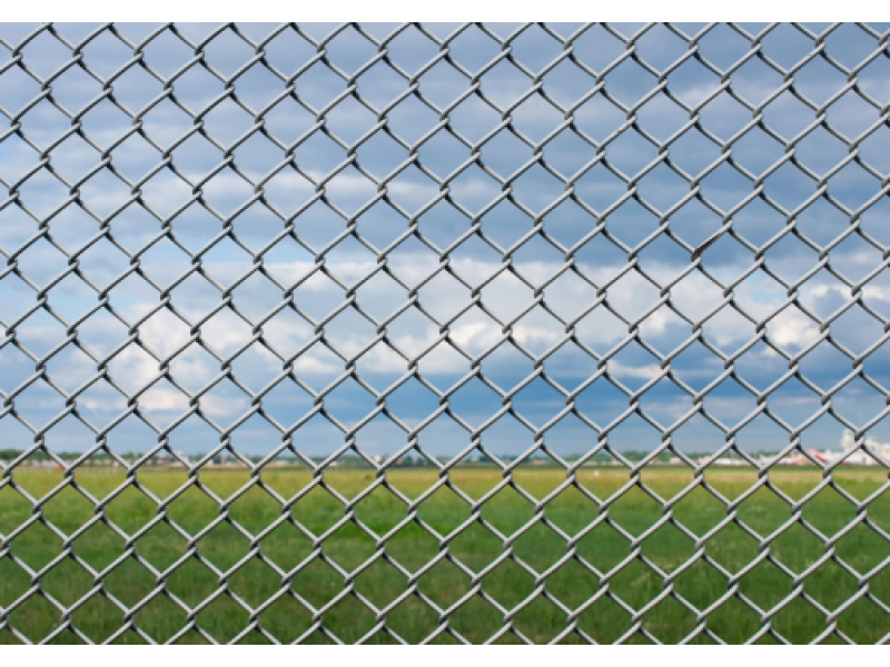 Wann sollten Drahtspanner verwendet werden und wie werden si