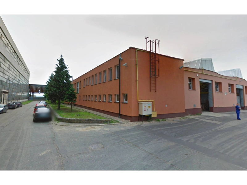 Neuer Firmensitz - 1.jpg