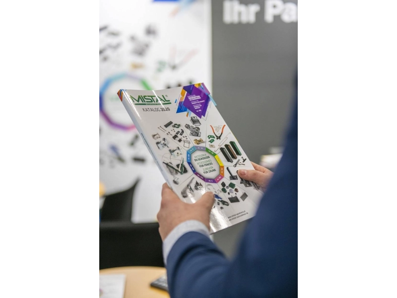 Messe in Deutschland - Nürnberg 2020 - 2.jpg