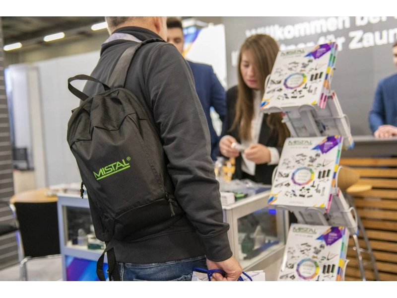 Messe in Deutschland - Nürnberg 2020 - 3.jpg