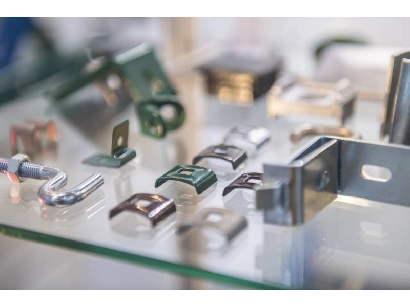 Messe in Deutschland - Nürnberg 2020 - 4.jpg