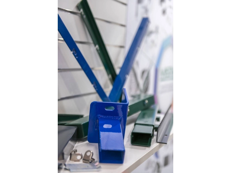 Messe in Deutschland - Nürnberg 2020 - 5.jpg