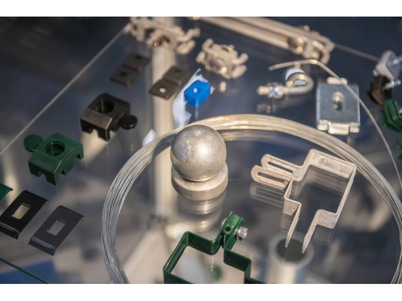 Messe in Deutschland - Nürnberg 2020 - 6.jpg