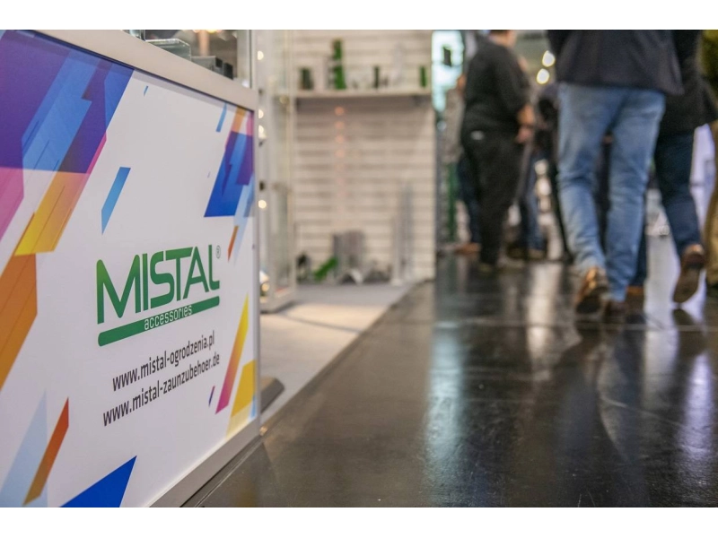 Messe in Deutschland - Nürnberg 2020 - 7.jpg