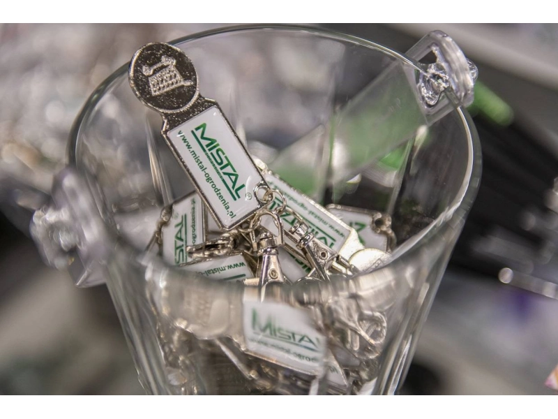 Messe in Deutschland - Nürnberg 2020 - 8.jpg