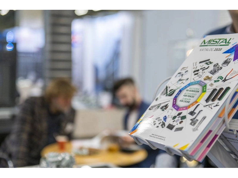 Messe in Deutschland - Nürnberg 2020 - 9.jpg