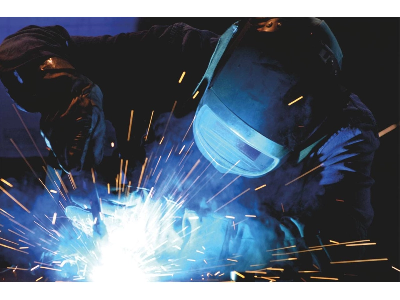 Neue Dienstleistungen 