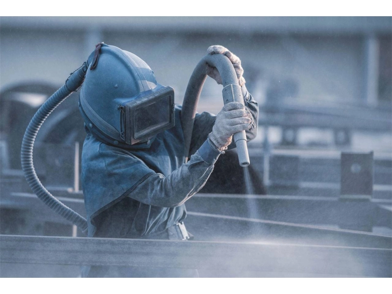 Neue Dienstleistungen  - 1.jpg