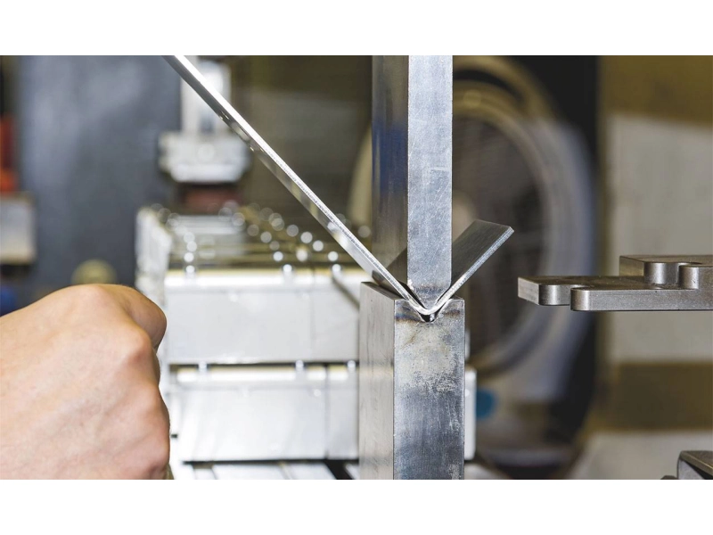 Neue Dienstleistungen  - 2.jpg