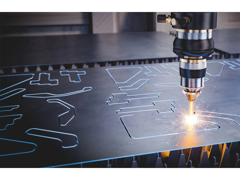 Neue Dienstleistungen  - 3.jpg