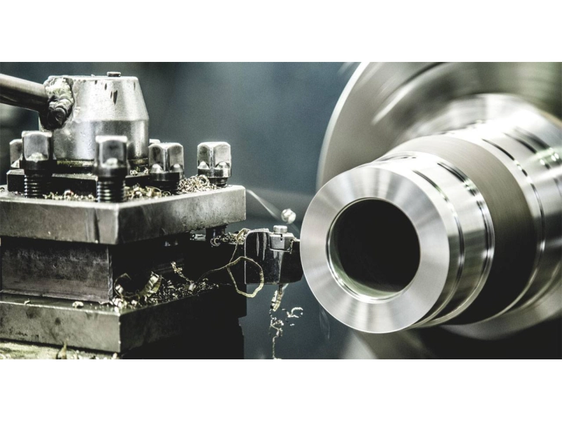 Neue Dienstleistungen  - 4.jpg