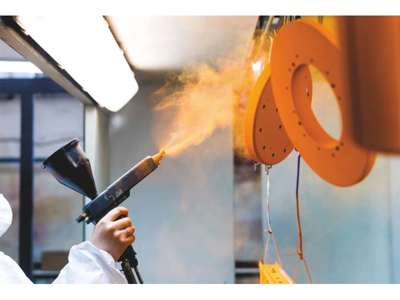 Neue Dienstleistungen  - 5.jpg