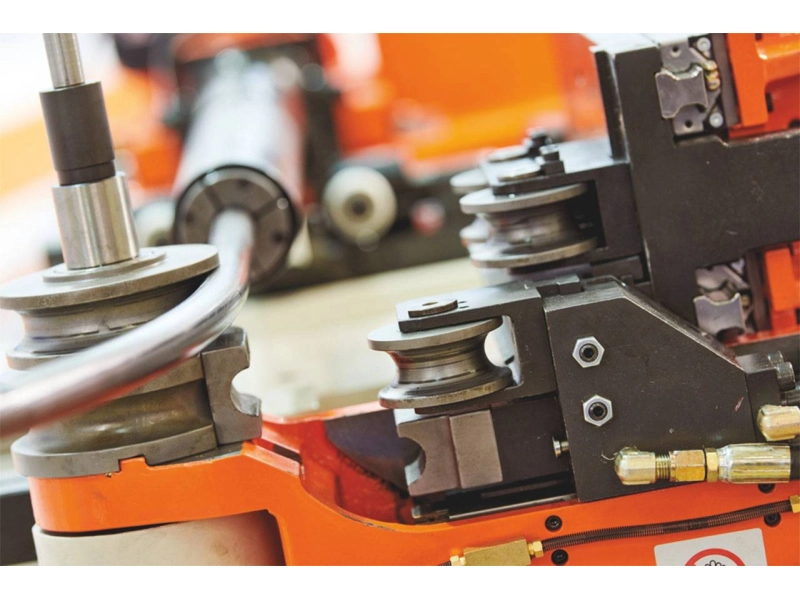 Neue Dienstleistungen  - 6.jpg