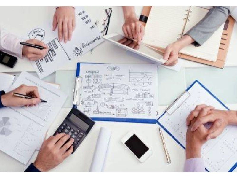 Umwandlung der Rechtsform