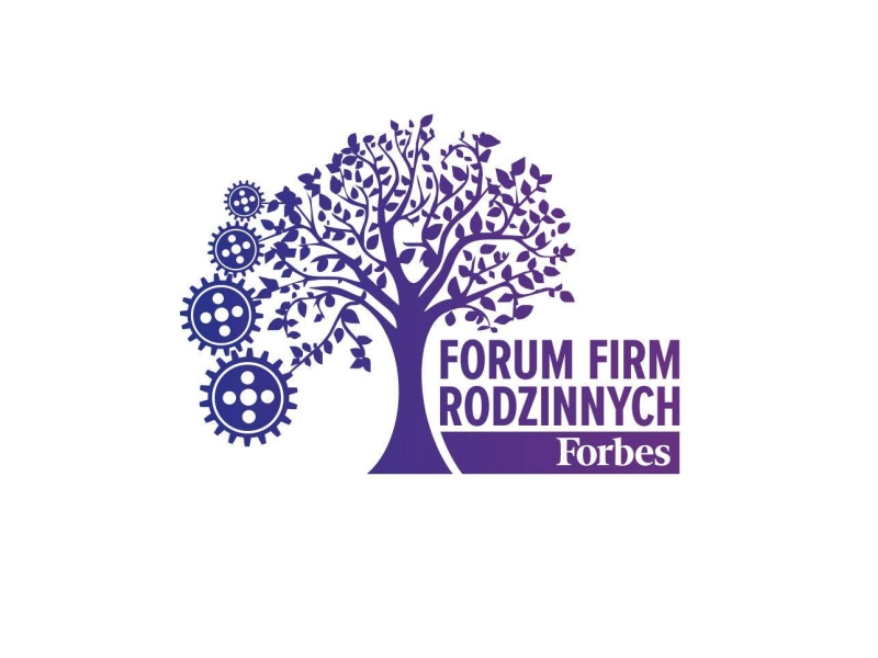 Ranking der wertvollsten Familienunternehmen 2022 - 1.jpg