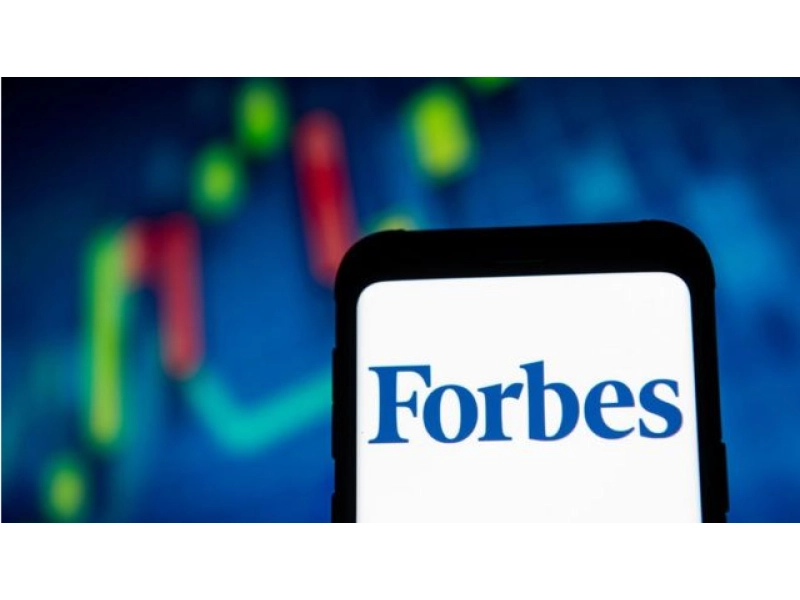 Ranking der wertvollsten Familienunternehmen 2022 - 2.png