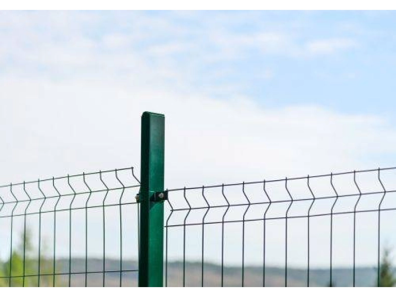 Forest net accessories – what should you have to start wit