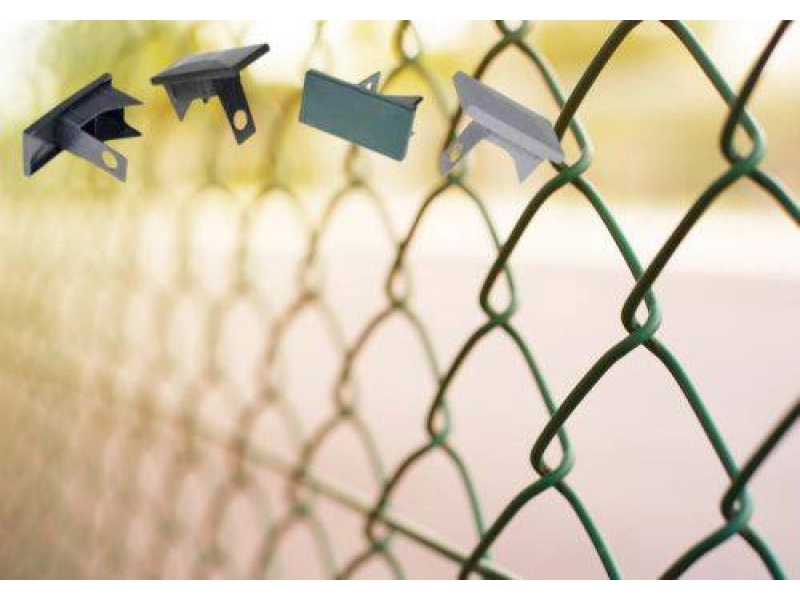 Blindkappen und Abdeckungen – kleine Elemente, die das Aus