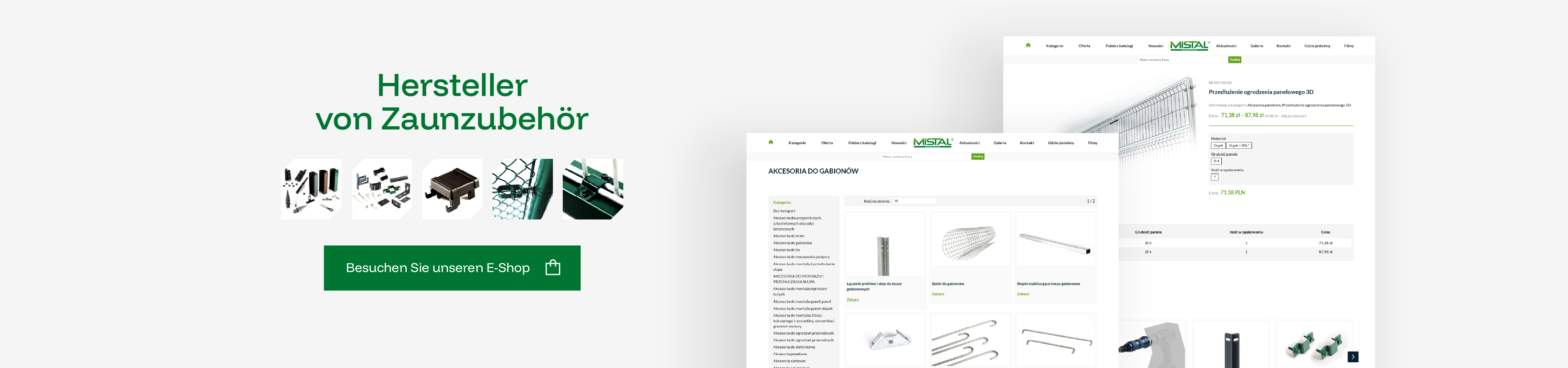 de_banner_01_desktop