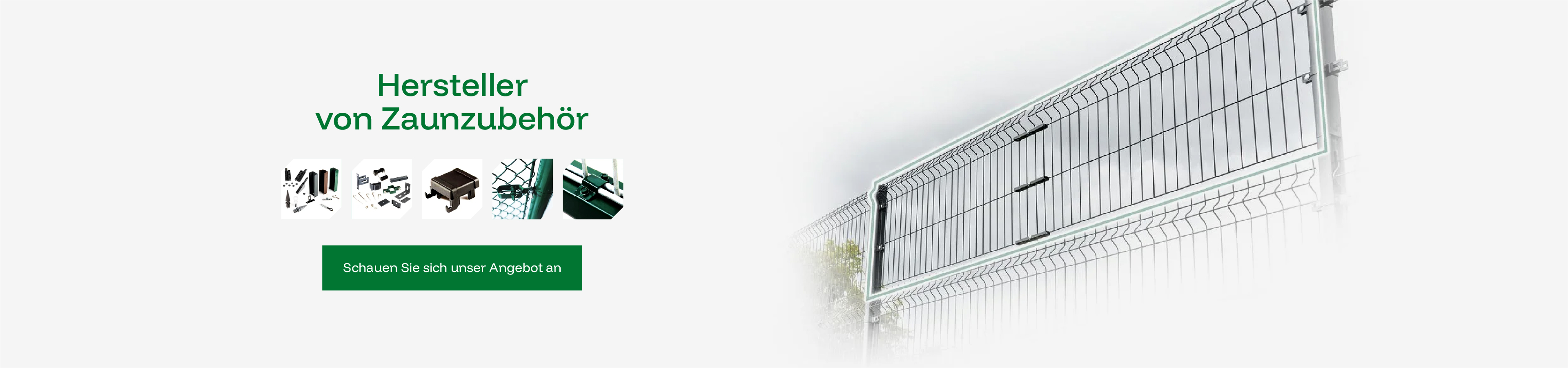 de_banner_02_desktop