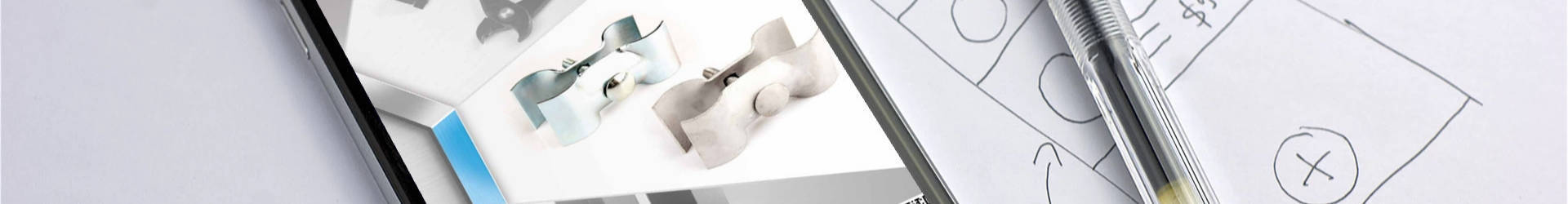 akcesoria-przenosne-2