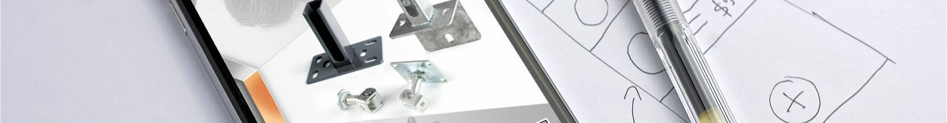 akcesoria-do-montazu-i-przedl.-slupa-zawiasy