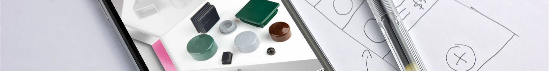 kapturki_zaslepki_ksiazeczki