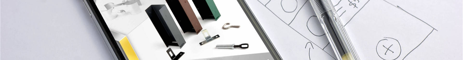 akcesoria-dla-przesel-kutych-i-sztachetowych