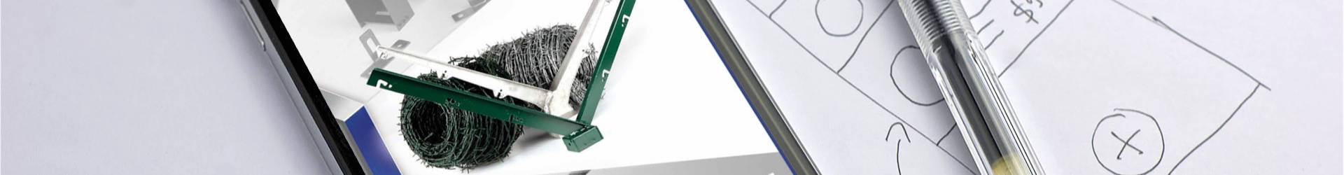 akcesoria-do-montazu-drutu-kolczastego-i-concertiny-grzebien-stalowy