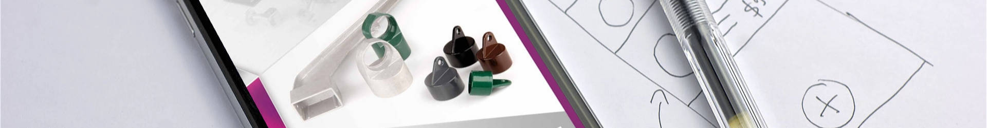 akcesoria-aluminiowe-plastikowe