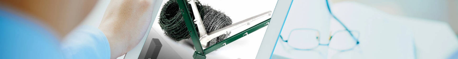 projekt-bez-tytulu84